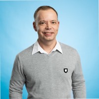 Philipp Rößler