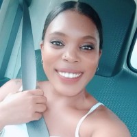 Samantha Fortuin