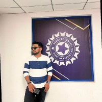 Kartikeya Negi