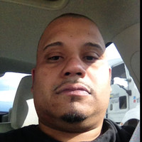 Eddie Burgos