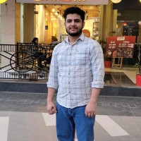 Aman Jakhmola