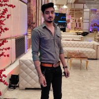 Nitin Gupta