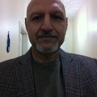 Dr. Waheed Ahmed Khan