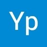 Yp Ho