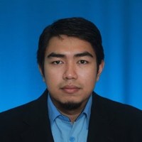 Nasrul Idzat