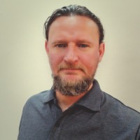 Marcin Wróblewski