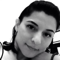 Yanicse Cifuentes Florez
