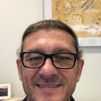Joe Dasilva