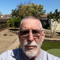 Bob Melanson