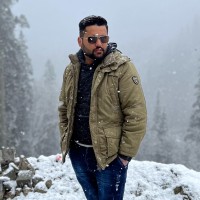 Rohan Dhawan
