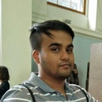 Abdur Khan