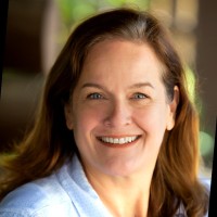 Mary Cobb Erickson