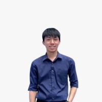 Marcus Yii
