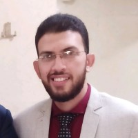 Mahmoud Adel,DVM, MVSc