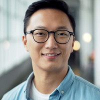 Min Kim
