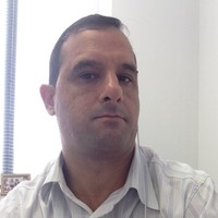 Rodney Almeida