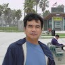 Jun de Celis