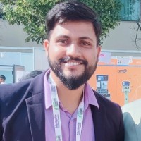 Aman Mishra