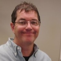 Karl Dilks