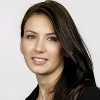 Anna Piłat