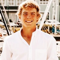 Carter Korkowski