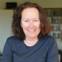 Birgitta S.