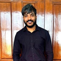 Rahul H R