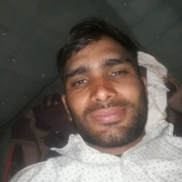 Mahendra Kumar