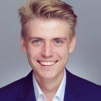 Paul Schmitz