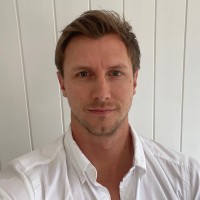 Elliott Firth