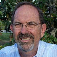 Andrew Simkins