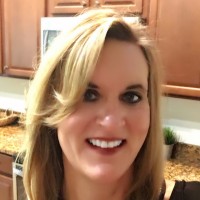 Kristine Hanshaw