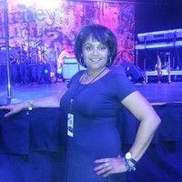 Lea Harvey, Ms