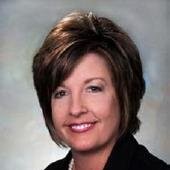Robin F Farris