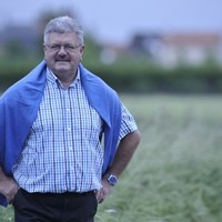 André Lemmens