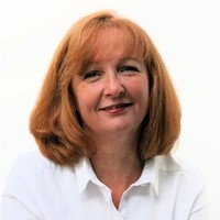 Laura Thomson