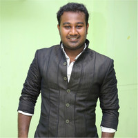 Dilip. Tkr