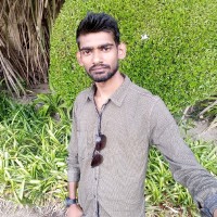 Salamul Alam