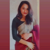 Simran Syed