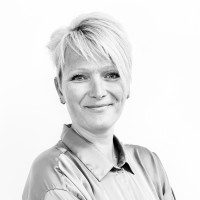 Stella Oddershede