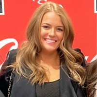 Taylor Cadden