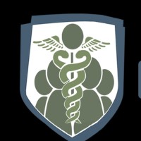 Egyptian Union of PT Students