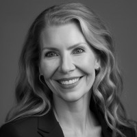 Susan Ainsworth