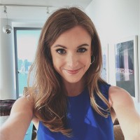 Victoria Benner