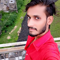 Amit Vishwakarma