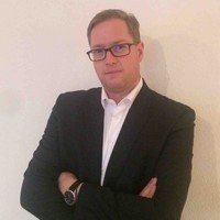 Sébastien Mahé