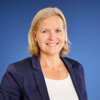 Bettina Moerth