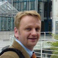 Thomas Fleissner