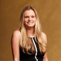 Brooke Aberle