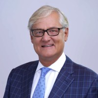 Jim Rainer